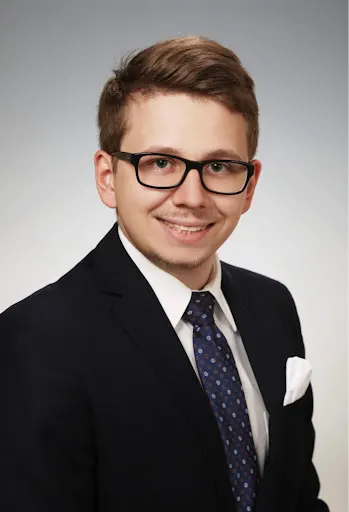 Prywatny Gabinet USG - lek. Marcin Łapuć